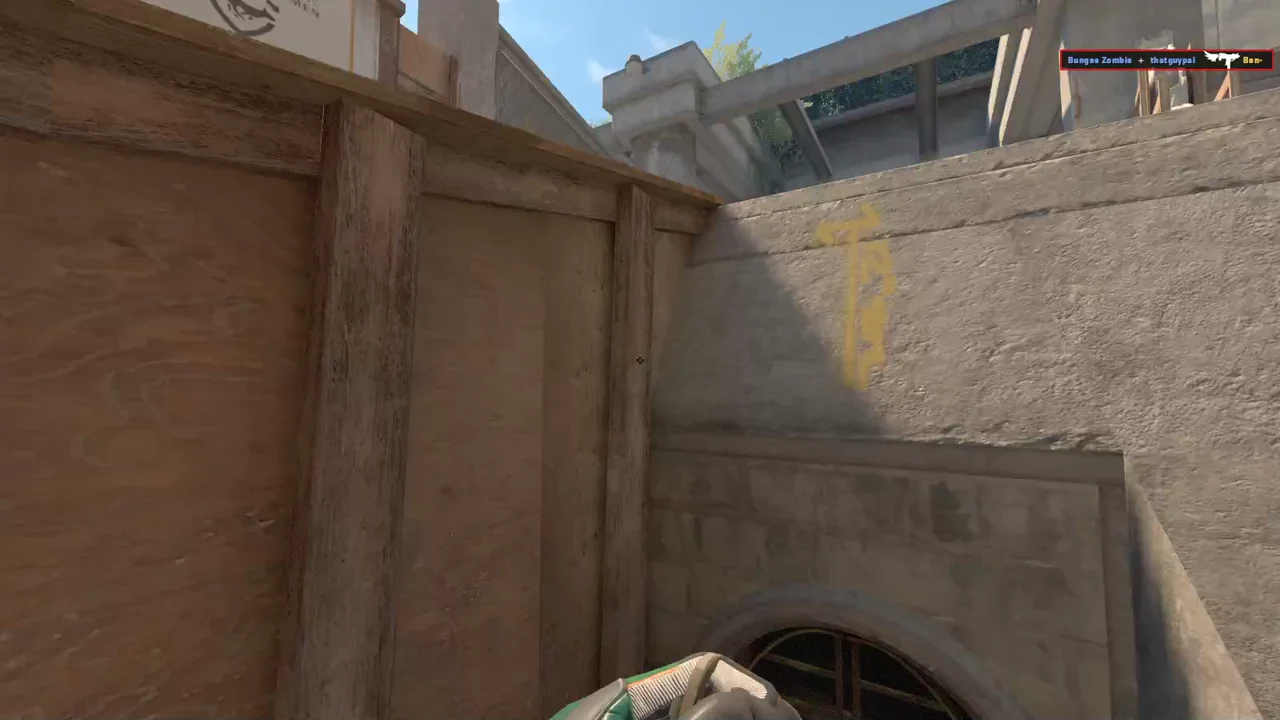 highlight